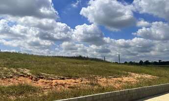 Imagem: Terreno industrial à venda, 1908 m² por