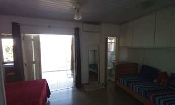 Imagem 2: Casa com 3 dormitórios à venda, 255 m² por R$ 550.000,00 - Jardim Zulmira - Sorocaba/SP