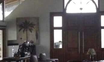 Imagem 5: Fazenda à venda, 6050000 m² por R$ 200.000.000,00 - Centro - Pompéia/SP