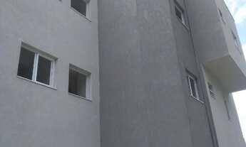 Imagem 2: Kitnet à venda, 30 m² por R$ 162.000,00 - Jardim Simus - Sorocaba/SP