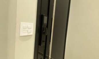 Imagem 4: Casa com 2 dormitórios à venda, 101 m² por R$ 650.000 - Villagio Ipanema 1 - Sorocaba/SP