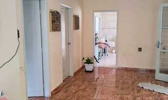 Imagem 6: Casa com 3 dormitórios à venda, 150 m² por R$ 420.000 - Jardim Cruzeiro do Sul - Sorocaba