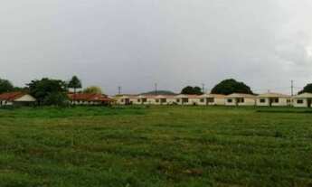 Imagem 2: Fazenda Bodoquena à venda - Corumbá/MS