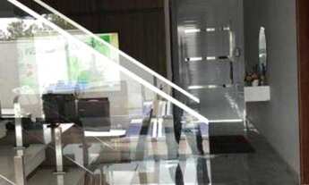 Imagem 7: Sobrado com 3 dormitórios à venda, 260 m² por R$ 1.630.000 - Chácaras Reunidas São Jorge