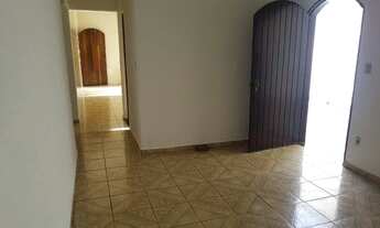 Imagem 6: Casa à venda, 175 m² por R$ 290.000,00 - Parque Vitória Régia - Sorocaba/SP