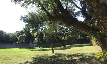 Imagem 2: Terreno à venda, 3412 m² por R$ 750.000 - Vivendas do Lago II - Sorocaba/SP