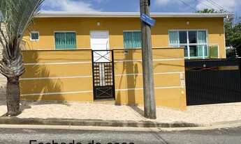 Imagem: Casa com 3 dormitórios à venda, 300 m²