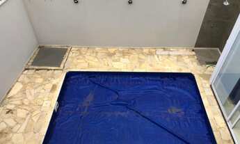 Imagem 3: Sobrado com 3 dormitórios à venda, 253 m² por R$ 1.290.000,00 - Condomínio Vila dos Inglez