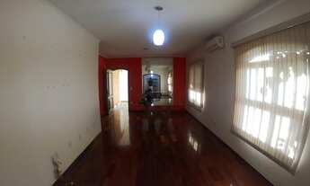 Imagem 2: Casa com 3 dormitórios à venda, 156 m² por R$ 600.000,00 - Vila Jardini - Sorocaba/SP