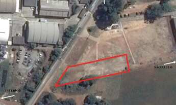 Imagem 4: Terreno à venda, 2204 m² por R$ 2.644.800 - Parque Santa Isabel - Sorocaba/SP