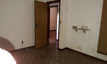 Imagem 4: Casa com 3 dormitórios à venda, 120 m² por R$ 600.000,00 - Vila Trujillo - Sorocaba/SP