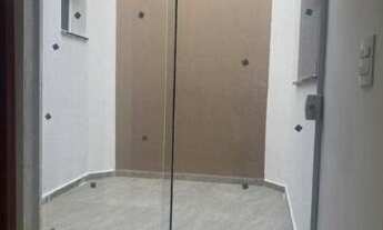 Imagem 5: Casa com 3 dormitórios à venda, 106 m² por R$ 510.000,00 - Parque São Bento - Sorocaba/SP