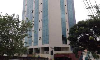 Imagem: Sala, 41 m² - venda por R$ 192.000,00 ou