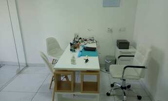 Imagem 3: Sobrado com 3 dormitórios à venda, 257 m² por R$ 1.200.000 - Vila Trujillo - Sorocaba/SP