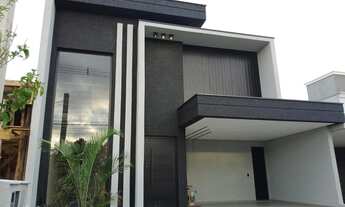 Imagem: Casa com 3 dormitórios à venda, 200 m²