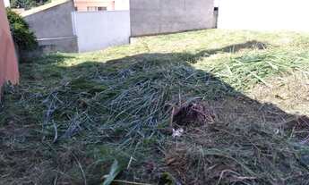 Imagem 3: Terreno à venda, 262 m² por R$ 235.000 - Jardim do Sol - Sorocaba/SP