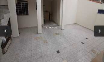 Imagem 6: Casa com 3 dormitórios à venda, 420 m² por R$ 950.000 - Vila Carvalho - Sorocaba/SP