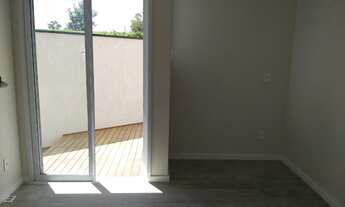 Imagem 6: Casa com 3 dormitórios à venda, 180 m² por R$ 1.350.000,00 - Condomínio Cyrela Landscape