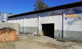 Imagem 2: Terreno à venda, 2740 m² por R$ 2.600.000 - Parque Campolim - Sorocaba/SP