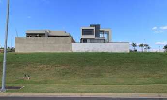 Imagem: Terreno à venda, 450 m² por R$ 600.000,00