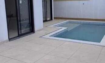 Imagem 3: Casa com 3 dormitórios à venda, 200 m² por R$ 1.630.000 - Cyrela Landscape Esplanada - Vot