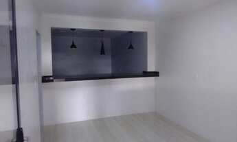 Imagem 4: Casa com 5 dormitórios, 362 m² - venda por R$ 1.300.000,00 ou aluguel por R$ 7.000,00/mês