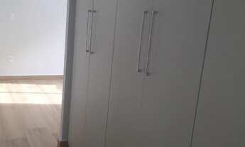 Imagem 5: Casa com 3 dormitórios à venda, 250 m² por R$ 1.390.000,00 - Alphaville Nova Esplanada IV