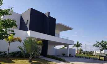 Imagem: Sobrado com 5 dormitórios à venda, 300