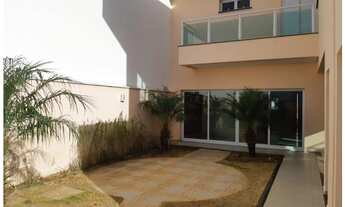 Imagem: Casa com 3 dormitórios à venda, 227 m²