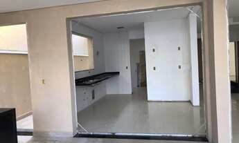 Imagem 4: Sobrado com 3 dormitórios à venda, 251 m² por R$ 2.250.000 - Condomínio Residencial Givern