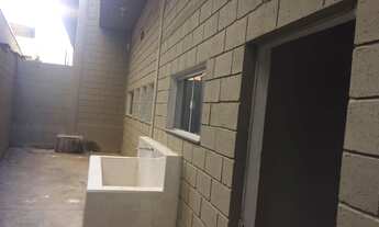 Imagem 2: Galpão para alugar, 330 m² por R$ 8.450,00/mês - Jardim Nova Manchester - Sorocaba/SP