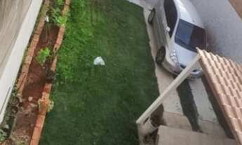 Imagem 2: Casa com 4 dormitórios à venda, 130 m² por R$ 290.000,00 - Jardim Tulipas - Sorocaba/SP