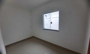 Imagem 7: Casa com 2 dormitórios à venda, 70 m² por R$ 250.000,00 - Jardim Sao Lucas - Salto de Pira