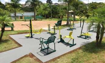 Imagem 6: Casa com 3 dormitórios à venda, 280 m² por R$ 1.250.000,00 - Jardim Ibiti do Paço - Soroca