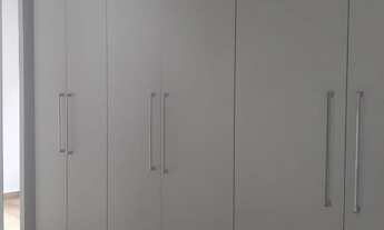 Imagem 6: Casa com 3 dormitórios à venda, 250 m² por R$ 1.390.000,00 - Alphaville Nova Esplanada IV