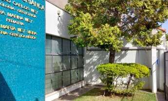 Imagem: Casa à venda, 206 m² por R$ 480.000,00