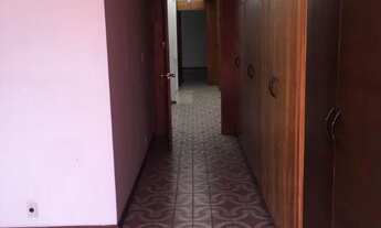 Imagem 3: Casa com 3 dormitórios para alugar, 660 m² por R$ 12.000/mês - Centro - Sorocaba/SP