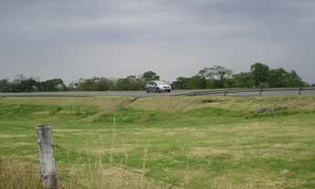 Imagem 3: Área à venda, 101665 m² por R$ 2.810.000,00 - Nova Tatuí - Tatuí/SP