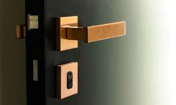 Imagem 3: Casa com 3 dormitórios à venda, 270 m² por R$ 1.600.000 - Condomínio Belvedere I - Votoran