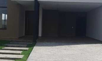 Imagem: Casa com 3 dormitórios à venda, 214 m²