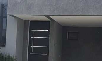 Imagem: Casa com 3 dormitórios à venda, 170 m²