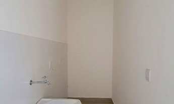 Imagem 7: Casa à venda, 170 m² por R$ 1.390.000,00 - Condomínio Ibiti Reserva - Sorocaba/SP