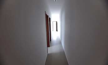 Imagem 6: Casa com 2 dormitórios à venda, 70 m² por R$ 250.000,00 - Jardim Sao Lucas - Salto de Pira