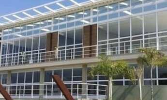 Imagem 7: Terreno à venda, 340 m² por R$ 425.000,00 - Itinga - Sorocaba/SP