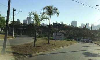 Imagem 2: Casa com 3 dormitórios à venda, 180 m² por R$ 2.350.000 - Condomínio Residencial Giverny