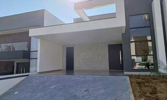 Imagem: Casa com 3 suítes à venda, 197 m² por