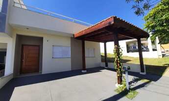 Imagem: Casa com 3 dormitórios à venda, 153 m²