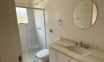 Imagem 7: Sobrado com 3 suítes à venda, 161 m² por R$ 1.150.000 - Condomínio Villa Campolim - Soroca