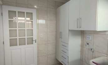 Imagem 6: Casa com 3 dormitórios à venda, 309 m² por R$ 1.480.000,00 - Alto da Boa Vista - Sorocaba