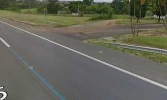 Imagem 4: Área à venda, 48000 m² por R$ 3.000.000,00 - Araçoiaba da Serra - Araçoiaba da Serra/SP